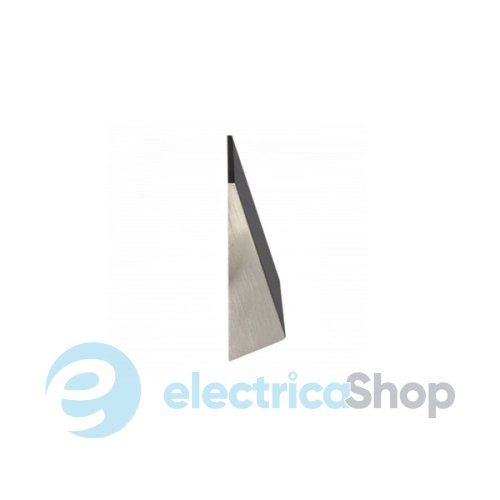 Накладной LED-светильник Ledix NAVI 10-111-26 RGB