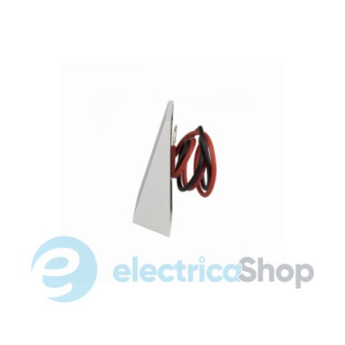 Накладной LED-светильник Ledix NAVI 10-111-56 RGB