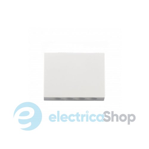 Накладной LED-светильник Ledix NAVI 10-111-56 RGB