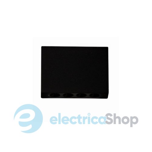 Накладной LED-светильник Ledix NAVI 10-111-66 RGB