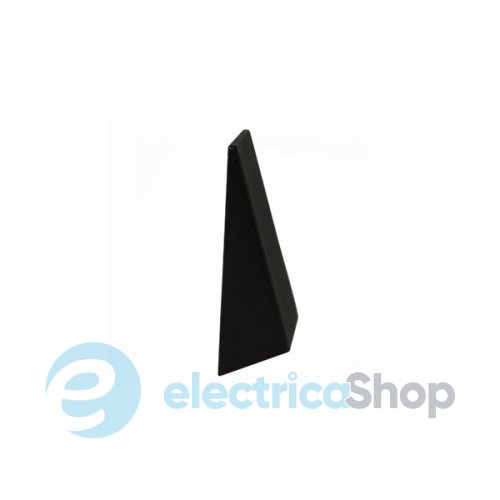 Накладной LED-светильник Ledix NAVI 10-111-66 RGB