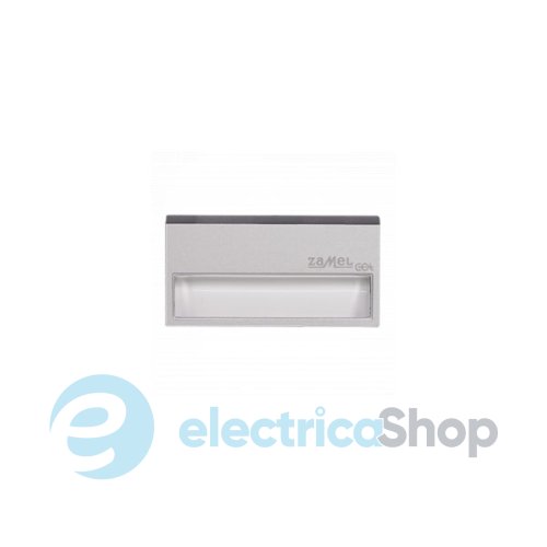 Накладной LED-светильник Ledix SONA 12-111-16 RGB