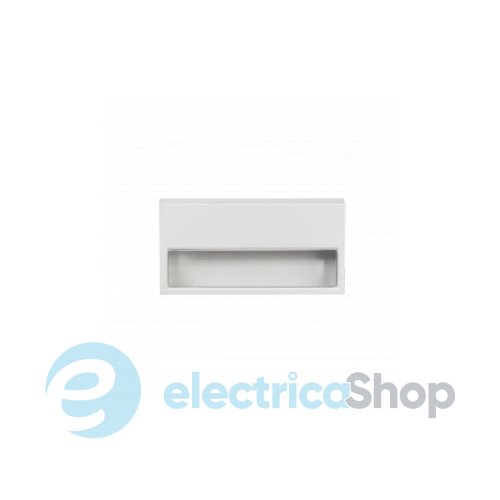Накладной LED-светильник Ledix SONA 12-111-56 RGB