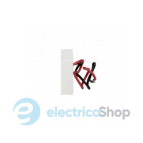Накладной LED-светильник Ledix SONA 12-111-56 RGB