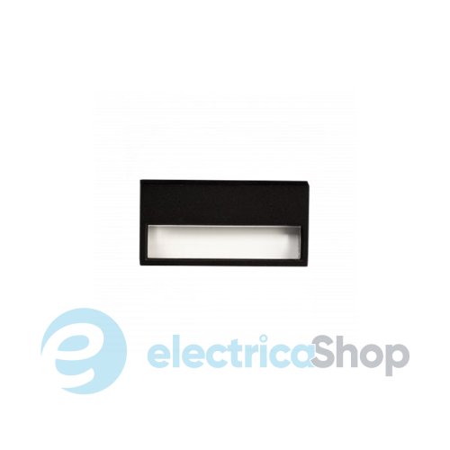 Накладной LED-светильник Ledix SONA 12-111-61 5900K