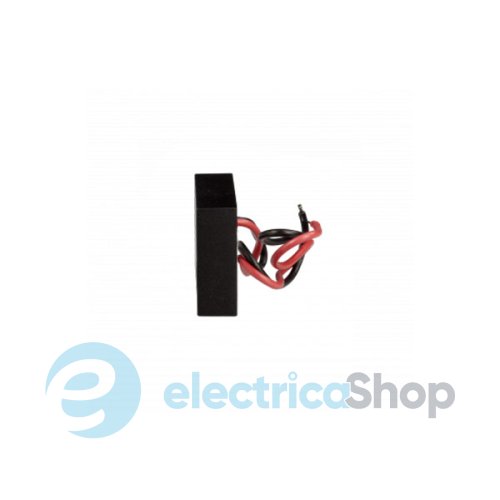 Накладной LED-светильник Ledix SONA 12-111-62 3100K