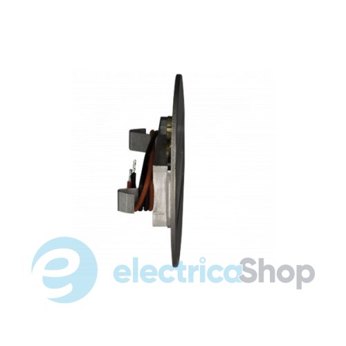 Встраиваемый LED-светильник Ledix SONA 13-211-21 5900K с рамкой