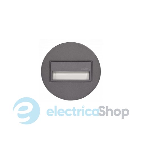 Встраиваемый LED-светильник Ledix SONA 13-211-31 5900K с рамкой