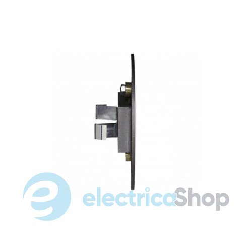 Встраиваемый LED-светильник Ledix SONA 13-211-31 5900K с рамкой