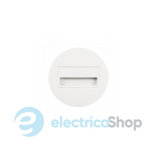 Встраиваемый LED-светильник Ledix SONA 13-211-51 5900K с рамкой