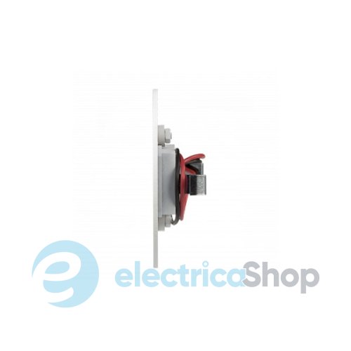 Встраиваемый LED-светильник Ledix SONA 13-211-51 5900K с рамкой