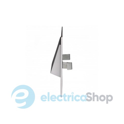 Встраиваемый LED-светильник Ledix NAVI 11-211-16 RGB с рамкой