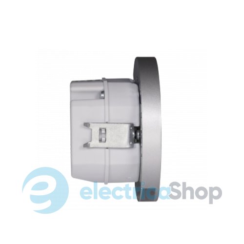 Встраиваемый LED-светильник Ledix MUNA 02-221-11 5900K