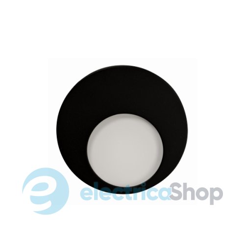 Вбудований LED-світильник 02-221-61 Ledix MUNA 5900K