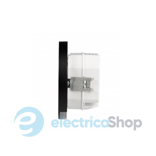Вбудований LED-світильник 02-221-61 Ledix MUNA 5900K