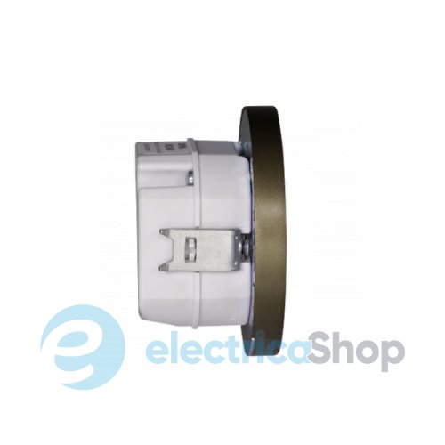 Вбудований LED-світильник 02-225-46 Ledix MUNA RGB