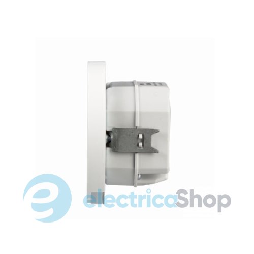Вбудований LED-світильник 02-225-56 Ledix MUNA RGB