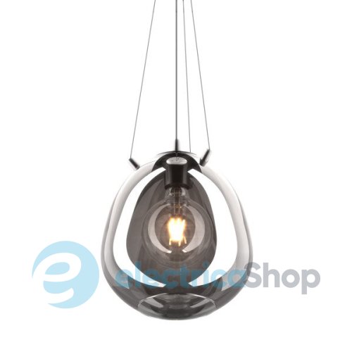 Подвесной светильник Zuma Line MOON P19066B-D25