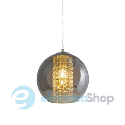 Подвесной светильник Zuma Line IVIA P12082D-D25