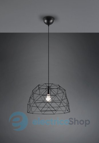 Підвісний світильник TRIO HAVAL R30719032