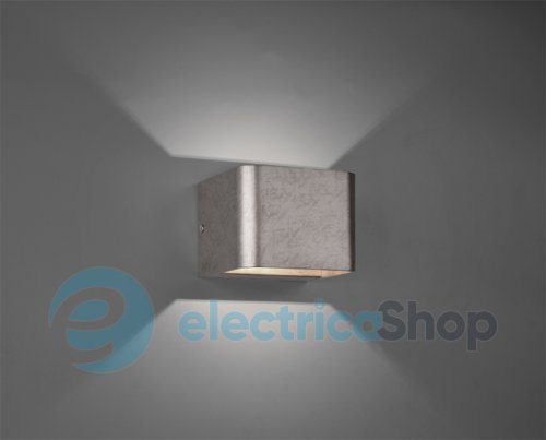 Настенный светильник TRIO MELVIN 223910167