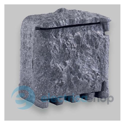 Вулична розетка Trio GARDEN SOCKET 9962-11