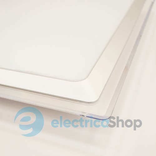 Світильник LUMINARIA ALS 30W AC170-265V IP44 LED