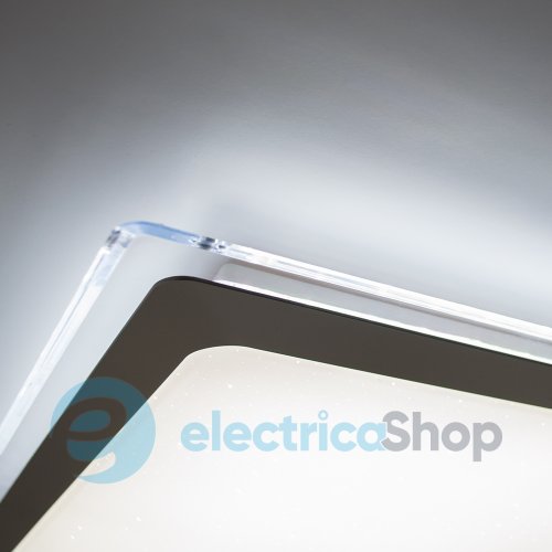 Світильник LUMINARIA ALS 30W AC170-265V IP44 LED