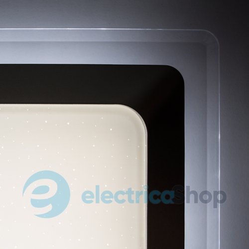 Світильник LUMINARIA ALS 30W AC170-265V IP44 LED