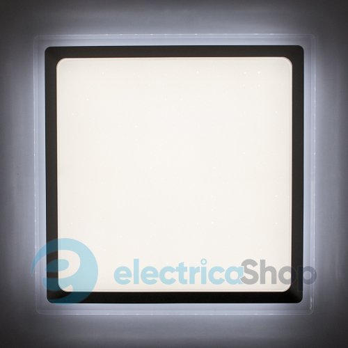 Світильник LUMINARIA ALS 30W AC170-265V IP44 LED