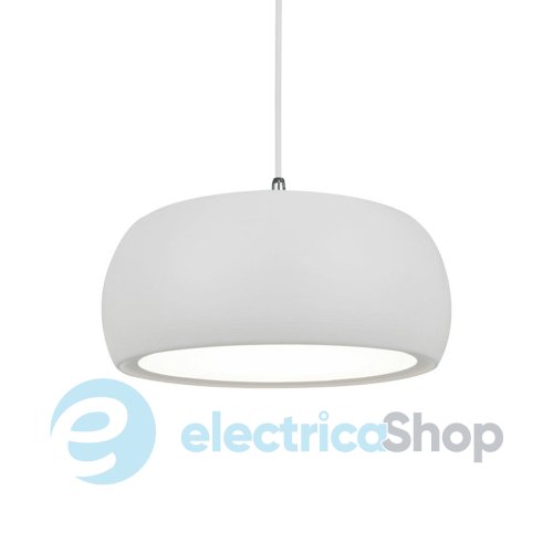 Подвесной светильник Zuma Line OVAL P14071-D35