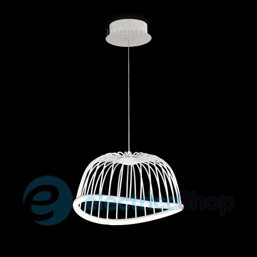 Подвесной светильник Mantra Celeste 6682 LED