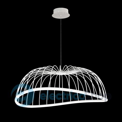 Подвесной светильник Mantra Celeste 6680 LED