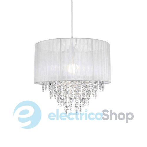 Люстра Zuma Line EVORA A153