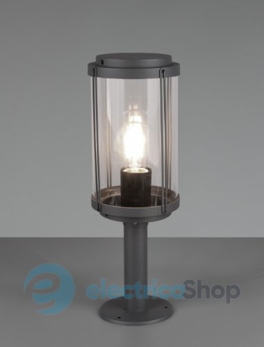 Парковый столбик TRIO TANARO 502360142