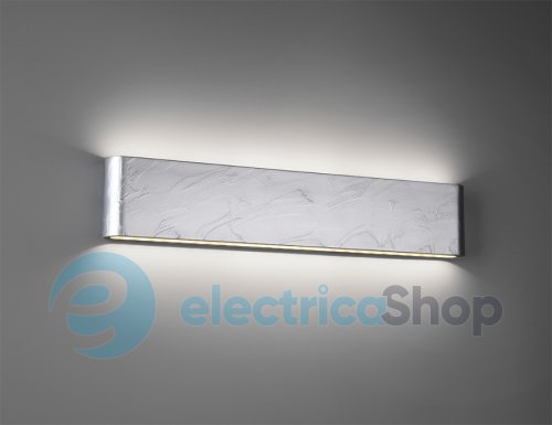 Уличный светильник TRIO 226460286 THAMES II