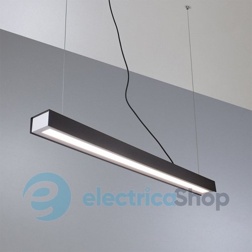 Підвісний світильник ImperiumLight Liberty 4041100.05.01