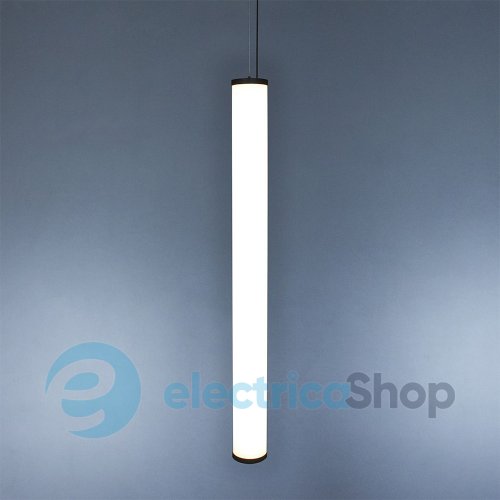 Підвісний світильник ImperiumLight Tube 3531100.01.93