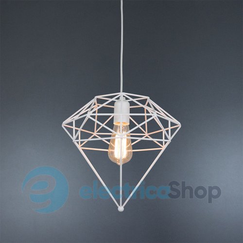 Люстра ImperiumLight 388135.01.01 Diamond