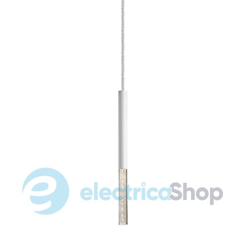 Подвесной светильник Zuma Line ONE P0461-01E-S8S8