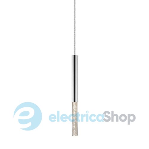 Подвесной светильник Zuma Line ONE P0461-01E-F4F4