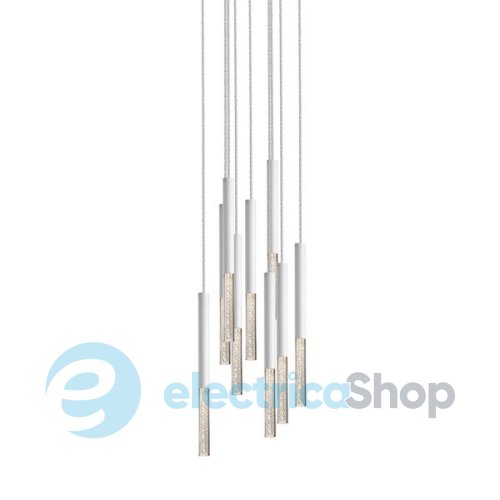 Подвесной светильник Zuma Line ONE P0461-09L-B5S8