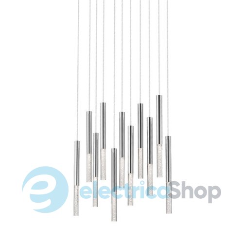 Подвесной светильник Zuma Line ONE P0461-11L-B5F4