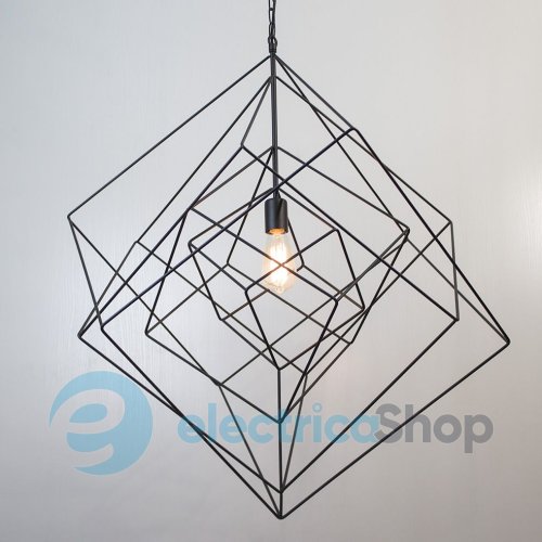 Підвісний світильник In Cube 79190.05.05 ImperiumLight