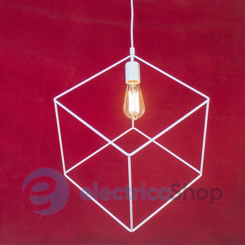 Подвесной светильник In Cube 79150.01.01 ImperiumLight