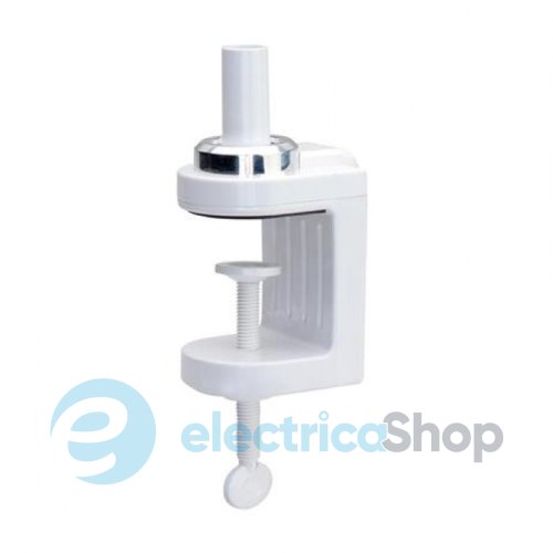 Настільна лампа Horoz 049 010 0010 LED EBRU 10W white