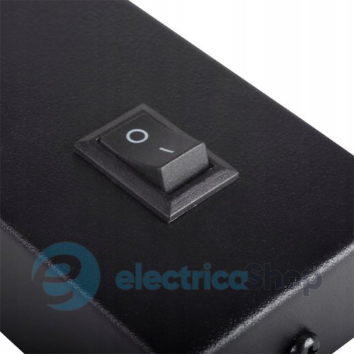 Настінний світильник Kanlux TONIL LED B 32520