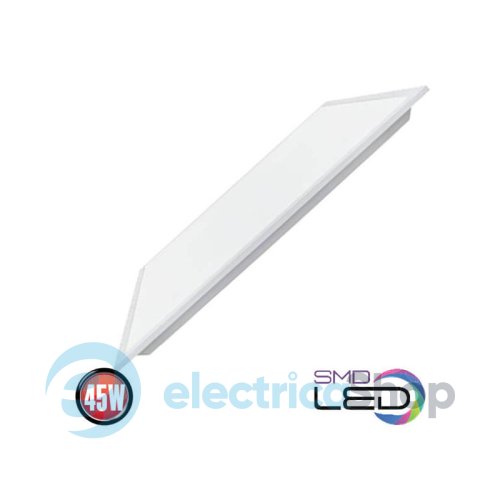 Светодиодная панель Horoz PLAZMA 056-010-0045 LED 4200K