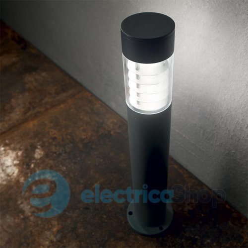 Парковий стовпчик Ideal Lux DEMA PT1 H40 248240