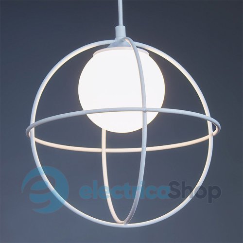 Підвісний світильник ImperiumLight Da Vinci 174127.01.01